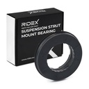 Rolling Bearing, suspension strut support mount