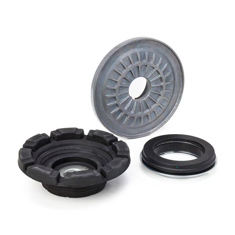 Repair Kit, suspension strut support mount