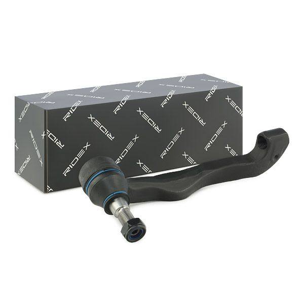 Tie Rod End