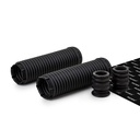 Dust Cover Kit, shock absorber