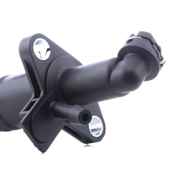 Master Cylinder, clutch