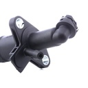 Master Cylinder, clutch