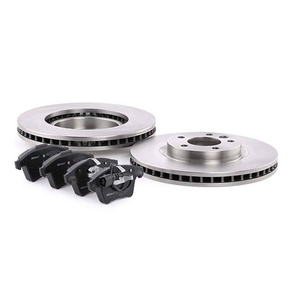 Brake Kit, disc brake