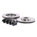 Brake Kit, disc brake