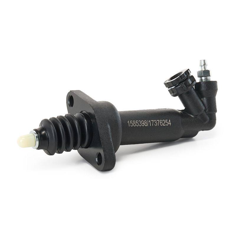 Slave Cylinder, clutch