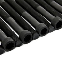 Cylinder Head Bolt Set