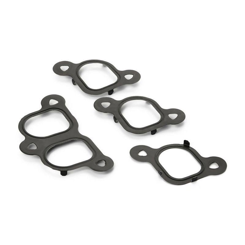 Gasket Set, intake manifold