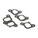 Gasket Set, intake manifold