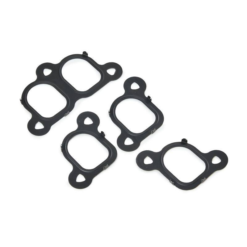Gasket Set, intake manifold