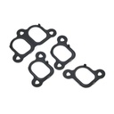 Gasket Set, intake manifold