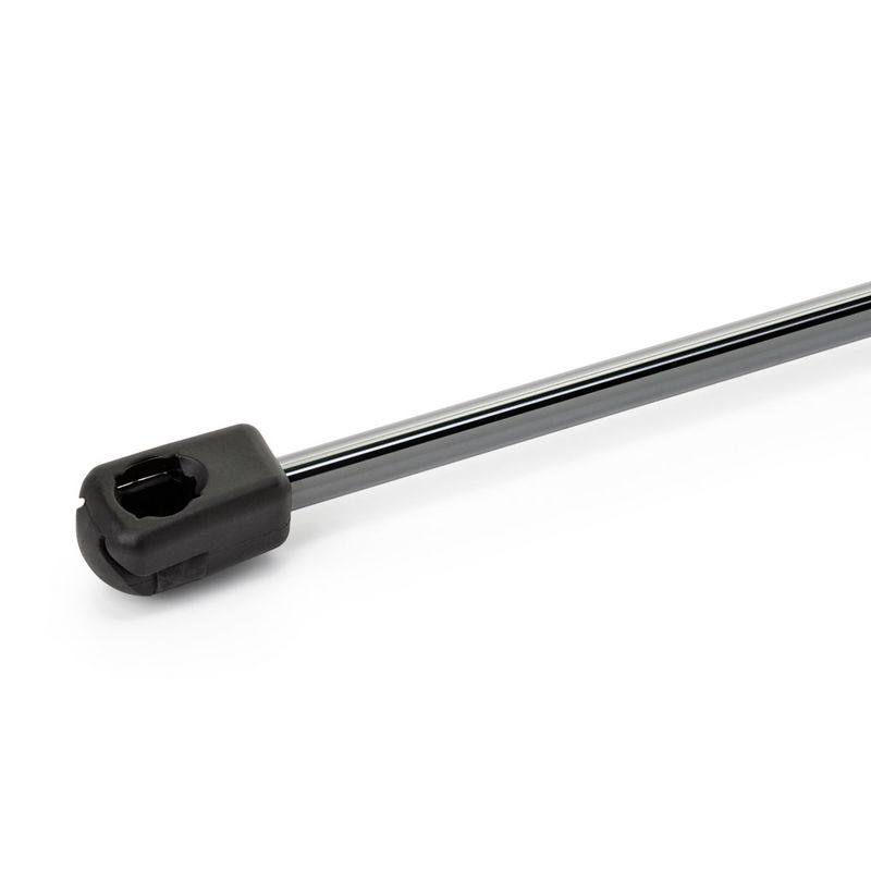Gas Spring, bonnet