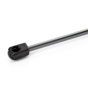 Gas Spring, bonnet