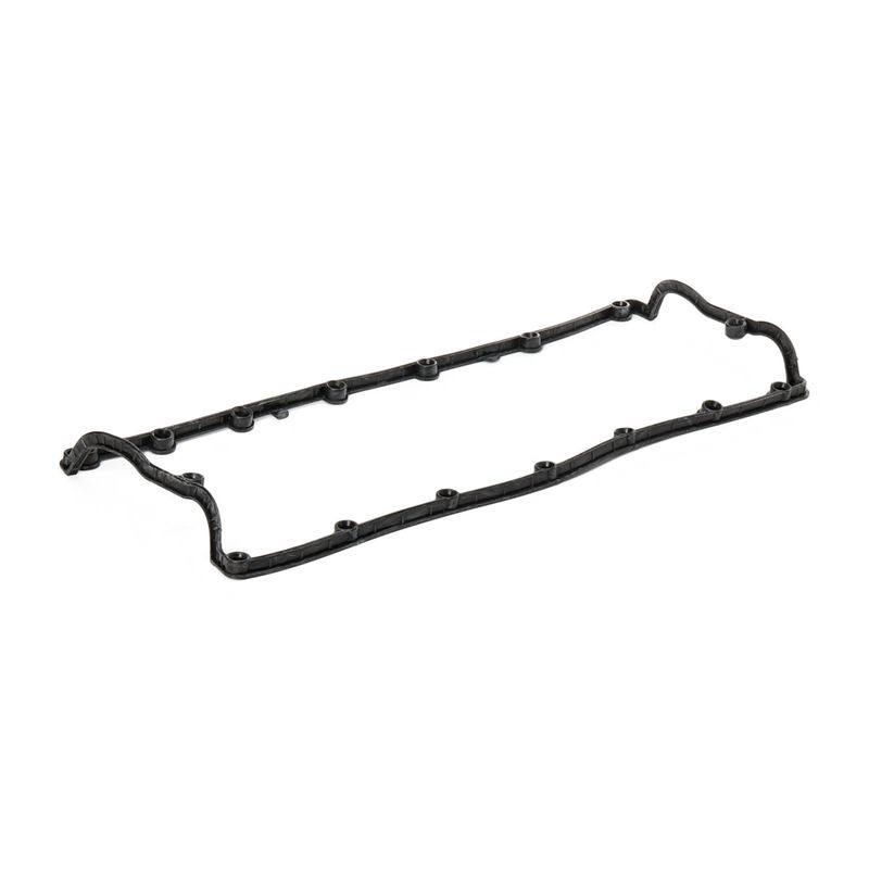 Gasket, cylinder head cover