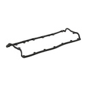 Gasket, cylinder head cover