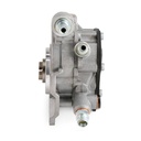 Vacuum Pump, braking system