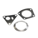 Mounting Kit, charger