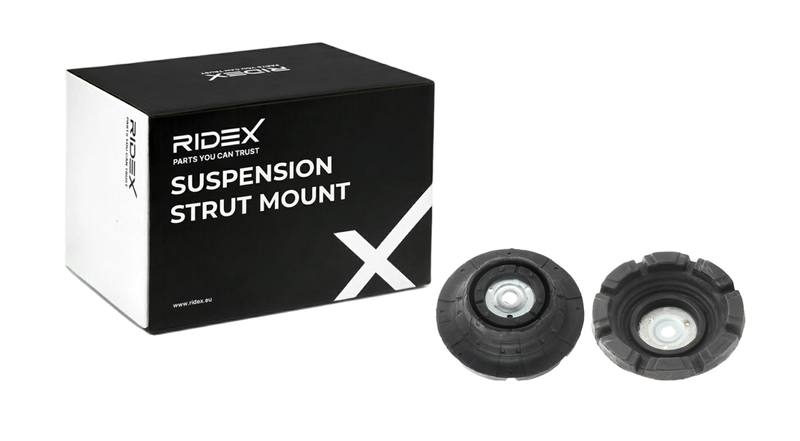 Suspension Strut Support Mount
