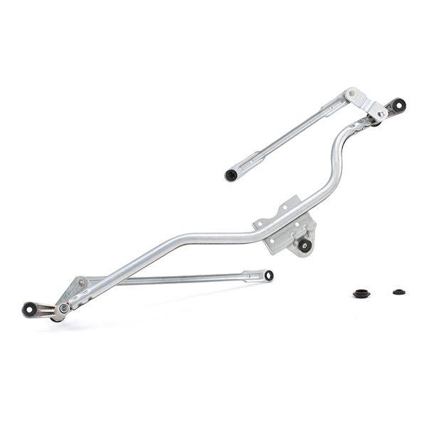 Wiper Linkage