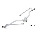 Wiper Linkage