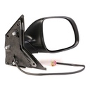 Exterior Mirror