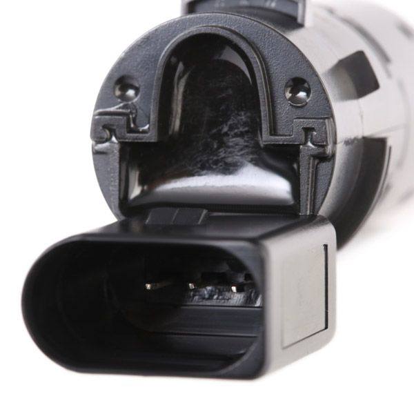 Sensor, park distance control