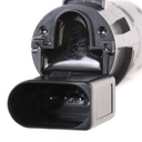 Sensor, park distance control