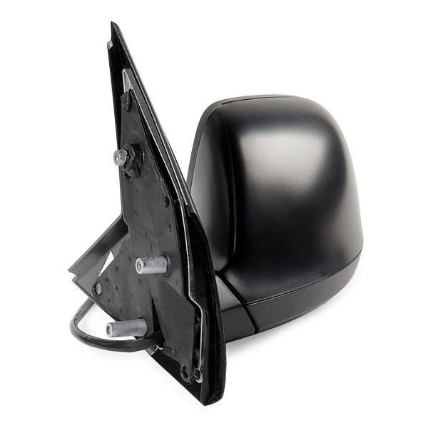 Exterior Mirror