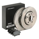 Brake Kit, disc brake