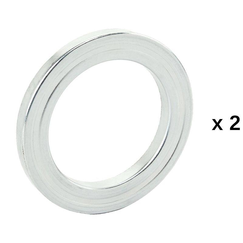 Rolling Bearing, suspension strut support mount