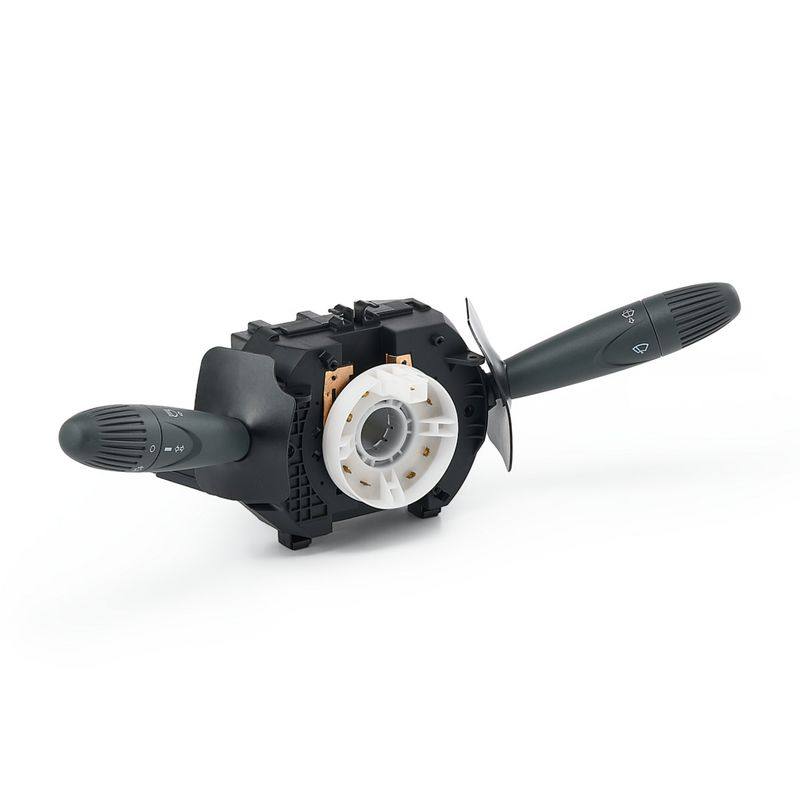 Steering Column Switch