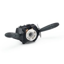 Steering Column Switch