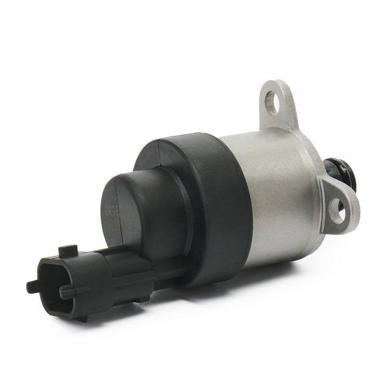 Control Valve, fuel quantity (common rail system)