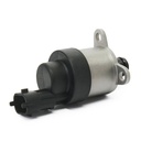 Control Valve, fuel quantity (common rail system)