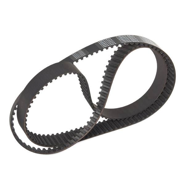 Timing Belt