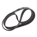 Timing Belt