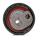 Tensioner Pulley, timing belt