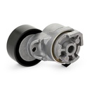 Tensioner Pulley, V-ribbed belt