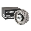 Deflection Pulley/Guide Pulley, timing belt