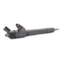 Injector Nozzle