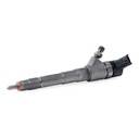 Injector Nozzle