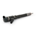Injector Nozzle