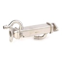 Cooler, exhaust gas recirculation
