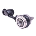 Central Slave Cylinder, clutch