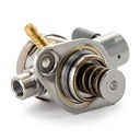 High-pressure Pump