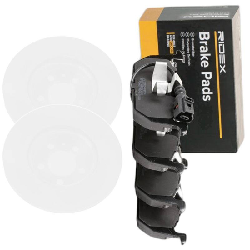 Brake Kit, disc brake