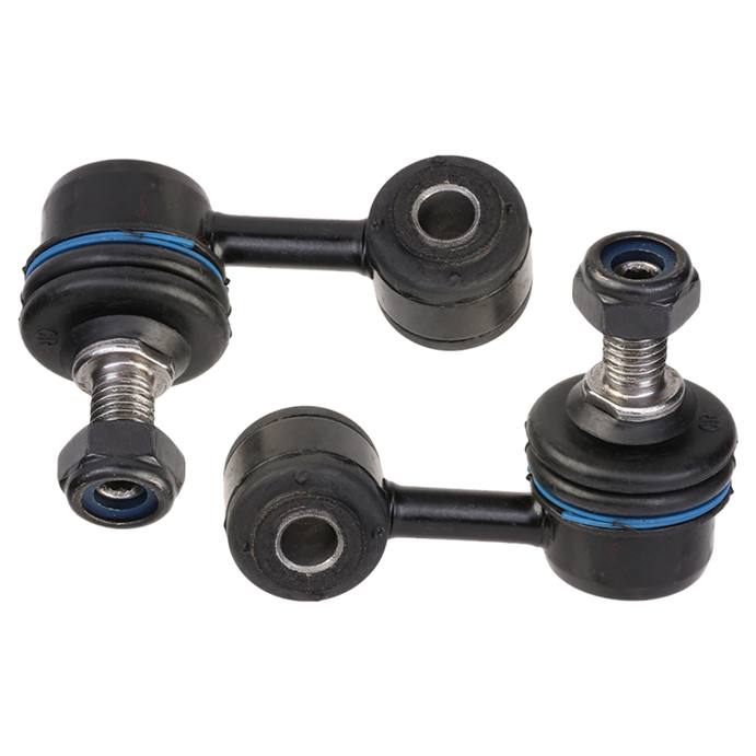 Repair Kit, stabiliser coupling rod