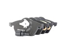 Brake Kit, disc brake