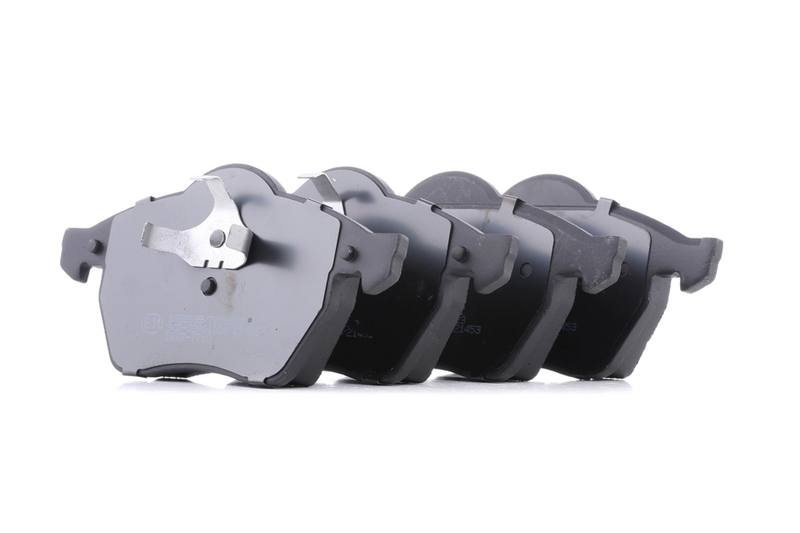 Brake Kit, disc brake