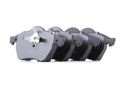 Brake Kit, disc brake