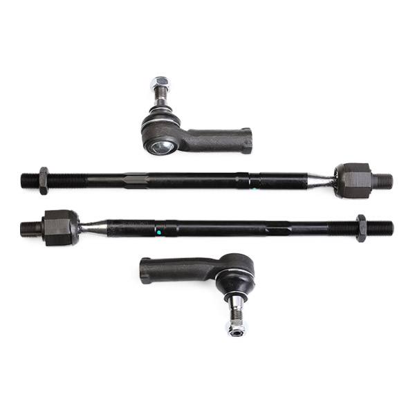 Tie Rod
